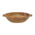 Ecology Drift Serving Bowl With Handles 34cm