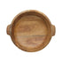 Ecology Drift Serving Bowl With Handles 34cm