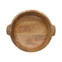 Ecology Drift Serving Bowl With Handles 34cm