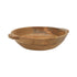 Ecology Drift Serving Bowl With Handles 34cm