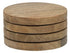 Ecology Drift Set Of 4 Coasters 10cm