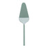 Ecology Apostle Cake Server - 26cm Sage