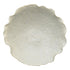Ecology Inlet Footed Bowl - 27x14cm