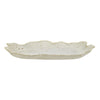 Ecology Inlet Oval Plate - 28x16cm