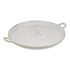 Ecology Somers Round Platter 35.5cm Servingware The Cooks Kitchen 