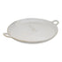 Ecology Somers Round Platter 35.5cm