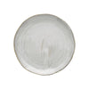 Ecology Somers Side Plate - 21cm