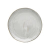 Ecology Somers Side Plate - 21cm
