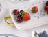Ecology Hope - Cake Tray 32x14.5cm Trays The Cooks Kitchen 