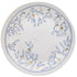 Ecology Hope - Round Platter 32cm Serving Platters The Cooks Kitchen 