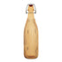 Pop Bottle - 900ml Groove Tangerine