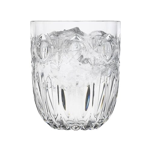 Porto Lima Tumbler - 300ml Water & Juice The Cooks Kitchen 