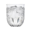 Porto Lima Tumbler - 300ml