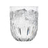 Porto Lima Tumbler - 300ml