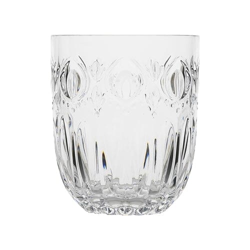 Porto Lima Tumbler - 300ml Water & Juice The Cooks Kitchen 