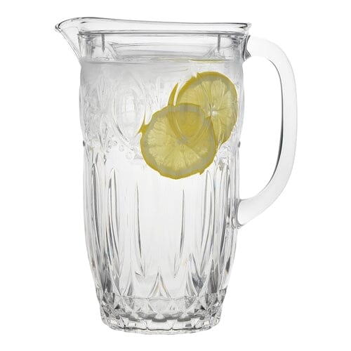 Porta Lima Pitcher 1.7l Jugs The Cooks Kitchen 