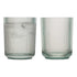 Porto Rio Tumbler 310ml Water & Juice The Cooks Kitchen 