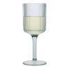 Porto Rio Wine Glass 310ml