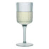 Porto Rio Wine Glass 310ml