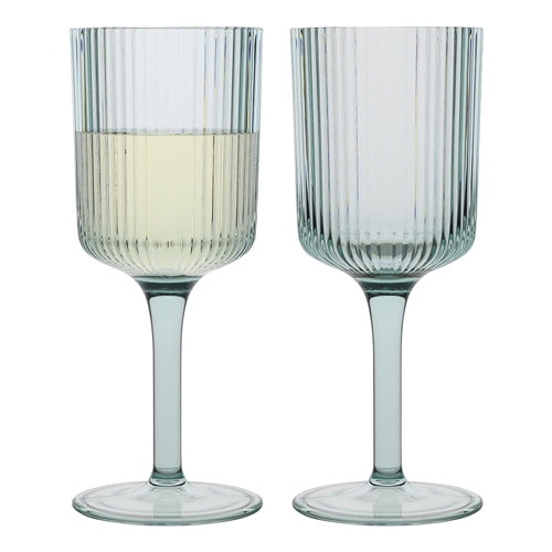 Porto Rio Wine Glass 310ml