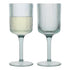 Porto Rio Wine Glass 310ml