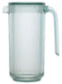 Porto Rio Jug 1.7l