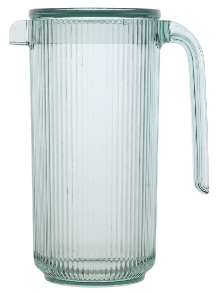 Porto Rio Jug 1.7l Wine & Champagne The Cooks Kitchen 