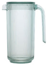 Porto Rio Jug 1.7l