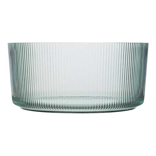 Porto Rio Salad Bowl  24cm