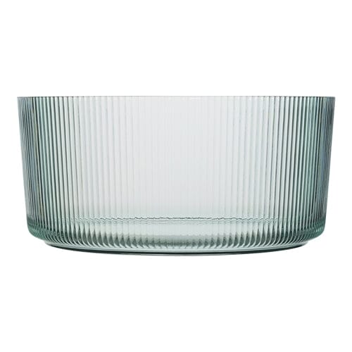 Porto Rio Salad Bowl 24cm The Cooks Kitchen 