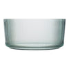 Porto Rio Salad Bowl 24cm