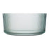 Porto Rio Salad Bowl 24cm The Cooks Kitchen 