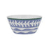 Porto Bahama Bowls 14.5cm Picnicware The Cooks Kitchen 