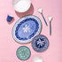 Porto Bahama Serving Bowl 25.5x12m Picnicware The Cooks Kitchen 