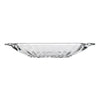 Porto Dessert Set Of 4 Banana Split Dishes