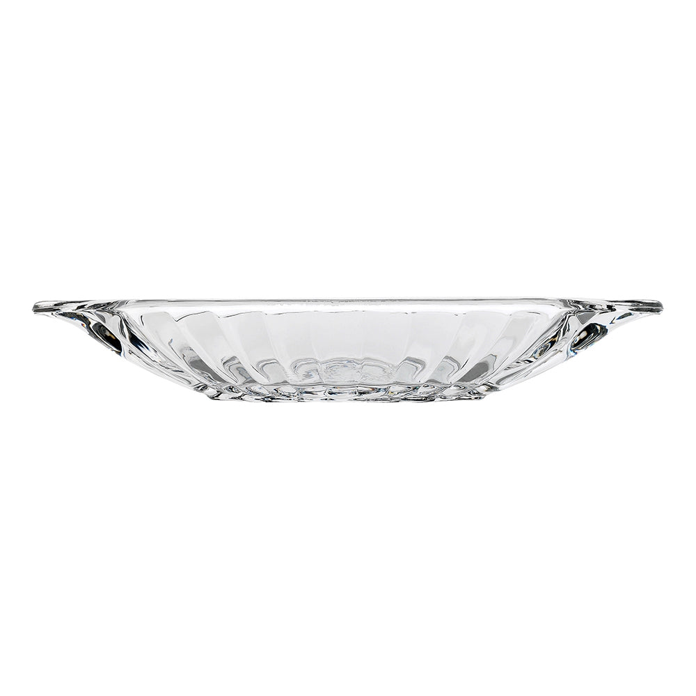 Porto Dessert Set Of 4 Banana Split Dishes