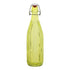 Pop Bottle - 900ml Groove Lime