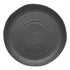 Ecology Ottawa Dinner Plate 27.5cm - Stone
