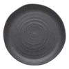 Ecology Ottawa Dinner Plate 27.5cm - Stone