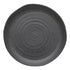Ecology Ottawa Dinner Plate 27.5cm - Stone