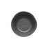Ecology Ottawa Noodle Bowl 15.5cm - Stone