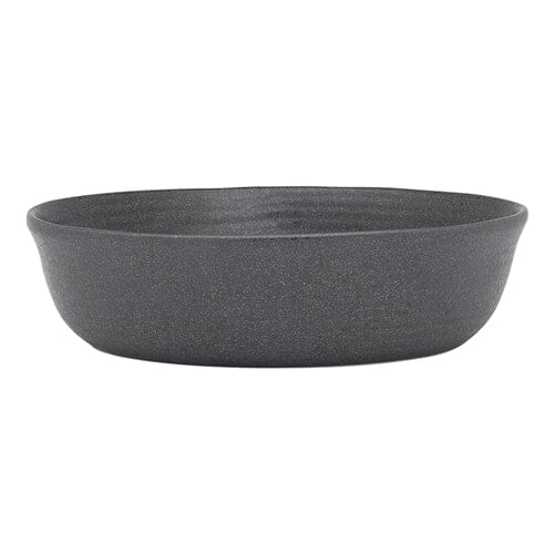 Ecology Dinner Bowl 22cm - Stone Loose Dinnerware The Cooks Kitchen 