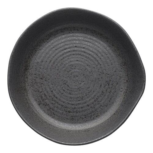 Ecology Dinner Bowl 22cm - Stone Loose Dinnerware The Cooks Kitchen 