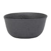 Ecology Ottawa Laksa Bowl 20cm - Stone