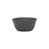 Ecology Ottawa Rice Bowl 13.5cm - Stone