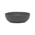Ecology Ottawa Cereal Bowl 15.5cm - Stone