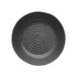 Ecology Ottawa Cereal Bowl 15.5cm - Stone