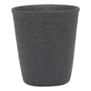 Ecology Ottawa Latte Cup 250ml - Stone