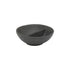 Ottawa Oil Bottle & Salt Dish - Stone