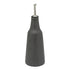 Ottawa Oil Bottle & Salt Dish - Stone